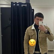 ���������� �����-���������, ���� ������� Aliy, 28 ���, ������������ ��� ������, ����� � ���������