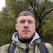 ���������� ��������, ���� ������� �������, 40 ���, ������������ ��� ������, ����� � ���������, c�������� ���������