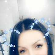 ���������� ������, ���� ������� Lia, 35 ���, ������������ ��� ������, ����� � ���������, c�������� ���������