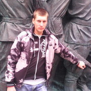 ���������� ���������, ���� ������� �����, 37 ���, ������������ ��� ����� � ���������, c�������� ���������