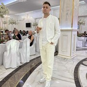 ���������� ������, ���� ������� �������, 34 ����, ������������ ��� ������, ����� � ���������