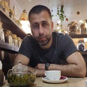 ���������� �����, ���� ������� �����, 37 ���, ������������ ��� ������, ����� � ���������