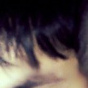  ,   , 32 ,   