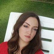  ,   , 29 ,   