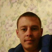  ,   , 39 ,   
