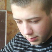  ,   Denis, 33 ,   ,   , c 
