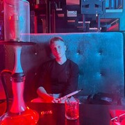 ���������� �����������, ���� ����� ��������, 20 ���, ������������ ��� ������, ����� � ���������