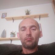 ���������� ��������, ���� ������� ������, 43 ����, ������������ ��� ������, ����� � ���������