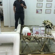  ,    T, 34 ,   