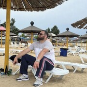  --,   , 28 ,   ,   