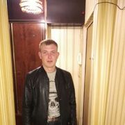 ���������� ������, ���� ������� ������, 34 ����, ������������ ��� ������, ����� � ���������, c�������� ���������, ���������