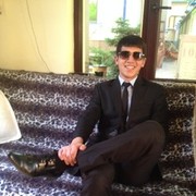 ���������� ������, ���� ������� Maxsad123, 31 ���, ������������ ��� ������