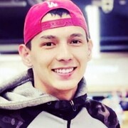 ���������� ������, ���� ������� �����, 27 ���, ������������ ��� ������, ����� � ���������