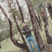 ���������� �����, ���� ������� ���, 35 ���, ������������ ��� ������