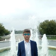 ,   S, 40 ,   ,   , c 