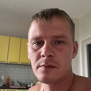 ���������� ����� �������, ���� ������� ����, 36 ���, ������������ ��� ������, ����� � ���������