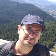  Khaskovo,   , 45 ,   ,   , c , 