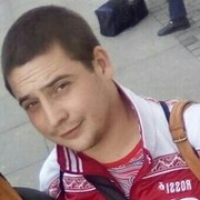  -,   , 33 ,   ,   , c 