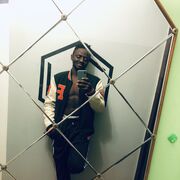 ���������� ������-��-����, ���� ����� �����, 25 ���, ������������ ��� ������, ����� � ���������, c�������� ���������, ���������