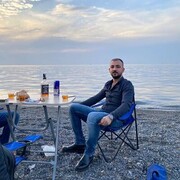 ���������� ������ ��������, ���� ������� Ercan, 35 ���, ������������ ��� ������, ����� � ���������