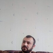  ,  , 41