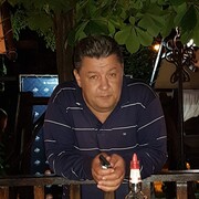 ���������� ���������, ���� ������� �������, 55 ���, ������������ ��� ������, ����� � ���������, c�������� ���������