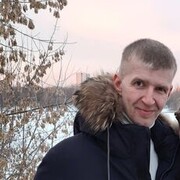 ���������� ������������, ���� ������� �����, 43 ����, ������������ ��� ������, ����� � ���������, c�������� ���������