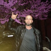 ���������� ���������, ���� ������� ����������, 39 ���, ������������ ��� ������, ����� � ���������