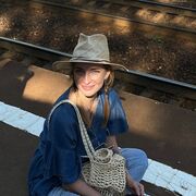 ���������� ������, ���� ������� Victoria, 40 ���, ������������ ��� ����� � ���������, c�������� ���������