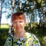  ,   , 39 ,     , c 