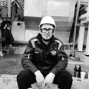 ���������� ����������, ���� ������� ����, 42 ����, ������������ ��� ������, ����� � ���������