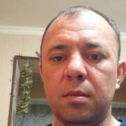 ���������� ���������, ���� ������� �������, 40 ���, ������������ ��� ������, ����� � ���������