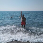  ,   , 55 ,     , c 