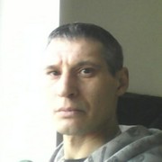 ���������� �����������, ���� ������� Tol, 49 ���, ������������ ��� ������, ����� � ���������, c�������� ���������, ���������