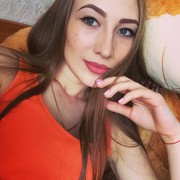  Geta,   Lesya, 30 ,   ,   , c 
