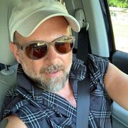  ,  Alexander, 58