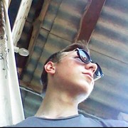  ,   , 27 ,   ,   , c 