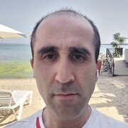 ���������� �����, ���� ������� ���������, 46 ���, ������������ ��� ������, ����� � ���������, c�������� ���������, ���������