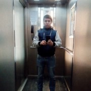 ���������� ���, ���� ������� �����, 34 ����, ������������ ��� ������, ����� � ���������, c�������� ���������