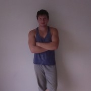 ���������� �����, ���� ������� ������, 38 ���, ������������ ��� ������