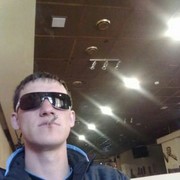 ���������� ������-��-����, ���� ������� ������, 34 ����, ������������ ��� ������, ����� � ���������, c�������� ���������