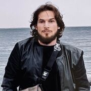  ,   Arsen, 28 ,   ,   