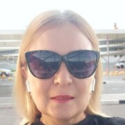  ,   , 47 ,   ,   