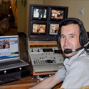  ,   Alisher, 49 ,     , c 
