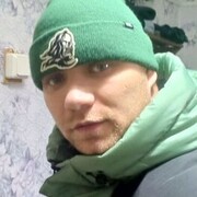  ,   , 34 ,   , c 