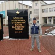  Ch'ongju,  , 45