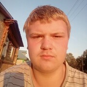  ,   , 20 ,   ,   , c 