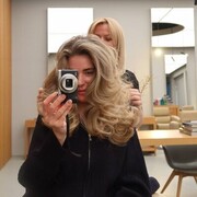 ���������� ������, ���� ������� ����, 27 ���, ������������ ��� ������, ����� � ���������