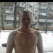 ���������� �����������, ���� ������� ������, 35 ���, ������������ ��� ������, ����� � ���������, c�������� ���������