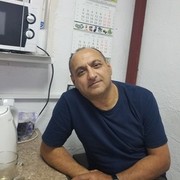  ,   Telman, 62 ,   ,   , c 